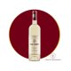 Vin Alb Sec Chardonnay Vincon Beciul Domnesc, 0.75 L, 14.5% Alcool, Vin Chardonnay Beciul Domnesc, Vin Beciul Domnesc, Vin Alb Beciul Domnesc, Vin Sec Beciul Domnesc, Vin Alb Sec Beciul Domnesc, Vin Chardonnay Vincon