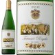 Vin Alb Demisec Feteasca Regala Jidvei Traditional, 0.75 L, 11.5% Alcool, Vin Jidvei Traditional, Vin Alb Jidvei Traditional, Vin Demisec Jidvei Traditional, Vin Feteasca Regala Jidvei Traditional, Vin Feteasca Jidvei Traditional, Vinuri Jidvei