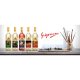 Vin Alb Demisec Jidvei Grigorescu Sauvignon Blanc, 0.75 L, Alcool 12.5%, Vin Jidvei, Vin Alb Jidvei, Vin Demisec Jidvei, Vin Grigorescu Jidvei, Vin Sauvignon Blanc Jidvei, Vin Jidvei Sauvignon Blanc, Vin Alb Jidvei Grigorescu Sauvignon Blanc