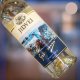 Vin Alb Demisec Jidvei Grigorescu Pinot Gris, 0.75 L, Alcool 12.5%, Vin Jidvei, Vin Alb Jidvei, Vin Demisec Jidvei, Vin Grigorescu Jidvei, Vin Pinot Gris Jidvei, Vin Jidvei Grigorescu Pinot Gris, Vin Alb Jidvei Grigorescu Pinot Gris