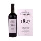 Vin Rosu Sec Rara Neagra de Purcari, 13% Alcool, 0.75 L, Vin Rosu Sec, Vinuri Rosii, Vinuri Seci Rosii, Vin Rosu Sec Rara Neagra Purcari, Vin Purcari, Vin Rara Neagra de Purcari, Vin Rosu Purcari