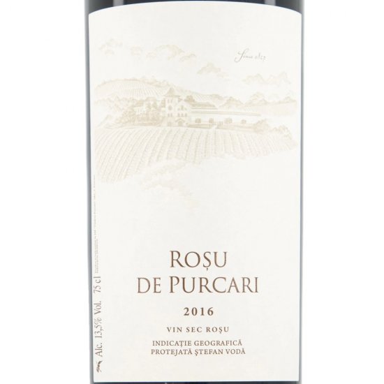 Vin Rosu de Purcari Sec, 13.5% Alcool, 0.75 L, Vin Rosu Sec, Vinuri Rosii, Vinuri Seci Rosii, Vin Rosu de Purcari, Vin Purcari, Vin Rosu de Purcari, Vin Rosu Purcari