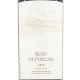 Vin Rosu de Purcari Sec, 13.5% Alcool, 0.75 L, Vin Rosu Sec, Vinuri Rosii, Vinuri Seci Rosii, Vin Rosu de Purcari, Vin Purcari, Vin Rosu de Purcari, Vin Rosu Purcari