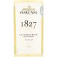 Vin Alb Sec Sauvignion Blanc de Purcari 13.5%, 0.75 L, Vin Alb Sec, Vinuri Albe, Vinuri Seci Albe Sauvignion Blanc, Vin Alb Sec Purcari, Vin Purcari, Vin Sauvignion Blanc, Vin Alb Purcari