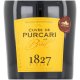 Vin Spumant Alb Brut Curvee de Purcari 13.5%, 0.75 L, Vin Spumant Alb Brut, Vinuri Spumante Albe, Vinuri Spumante Albe Curvee Brut, Vin Alb Spumant Purcari, Spumant Purcari, Vin Spumant Alb, Vin Alb Spumant