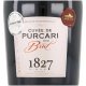 Vin Spumant Roze Brut Curvee de Purcari 12.5%, 0.75 L, Vin Spumant Roze Brut, Vinuri Spumante Roze, Vinuri Spumante Roze Curvee Brut, Vin Roze Spumant Purcari, Spumant Purcari, Vin Spumant Roze, Vin Roze Spumant