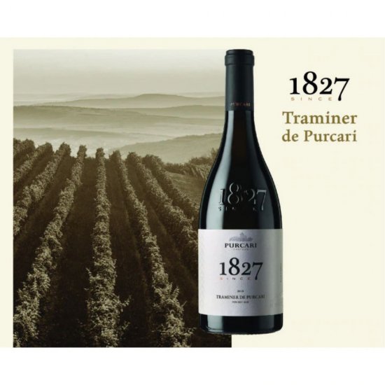 Vin Alb Sec Traminer de Purcari 13%, 0.75 L, Vin Alb Sec, Vinuri Albe, Vinuri Seci Albe Treminer, Vin Alb Sec Purcari, Vin Purcari, Vin Traminer de Purcari, Vin Alb Purcari