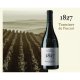Vin Alb Sec Traminer de Purcari 13%, 0.75 L, Vin Alb Sec, Vinuri Albe, Vinuri Seci Albe Treminer, Vin Alb Sec Purcari, Vin Purcari, Vin Traminer de Purcari, Vin Alb Purcari
