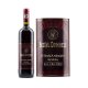 Vin Rosu Demidulce Feteasca Neagra Vincon Beciul Domnesc, 0.75 L, 13% Alcool, Vin Feteasca Neagra Beciul Domnesc, Vin Beciul Domnesc, Vin Rosu Beciul Domnesc, Vin Demidulce Beciul Domnesc, Vin Rosu Demidulce Beciul Domnesc