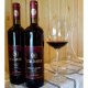 Vin Rosu Demidulce Feteasca Neagra Vincon Beciul Domnesc, 0.75 L, 13% Alcool, Vin Feteasca Neagra Beciul Domnesc, Vin Beciul Domnesc, Vin Rosu Beciul Domnesc, Vin Demidulce Beciul Domnesc, Vin Rosu Demidulce Beciul Domnesc