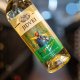 Vin Alb Demisec Jidvei Grigorescu Sauvignon Blanc, 0.75 L, Alcool 12.5%, Vin Jidvei, Vin Alb Jidvei, Vin Demisec Jidvei, Vin Grigorescu Jidvei, Vin Sauvignon Blanc Jidvei, Vin Jidvei Sauvignon Blanc, Vin Alb Jidvei Grigorescu Sauvignon Blanc