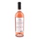 Vin Rose Sec Vinohora Purcari, 13.5% Alcool, 0.75 L, Vin Rose Sec, Vinuri Rose, Vinuri Seci Rose, Vin Rose Sec Purcari, Vin Purcari Vinohora, Vin Rose Vinohora, Vin Rose de Purcari