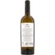 Vin Alb Sec Vinohora Purcari 13.5%, 0.75 L, Vin Alb Sec, Vinuri Albe, Vinuri Seci Albe Vinohora, Vin Alb Sec Purcari, Vin Purcari, Vinohora de Purcari, Vin Alb Purcari