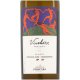 Vin Alb Sec Vinohora Purcari 13.5%, 0.75 L, Vin Alb Sec, Vinuri Albe, Vinuri Seci Albe Vinohora, Vin Alb Sec Purcari, Vin Purcari, Vinohora de Purcari, Vin Alb Purcari