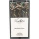 Vin Rosu Sec Vinohora Purcari, 13.5% Alcool, 0.75 L, Vin Rosu Sec, Vinuri Rosii, Vinuri Seci Rosii, Vin Rosu Sec Vinohora Purcari, Vin Purcari, Vin Vinohora Purcari, Vin Rosu Purcari