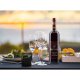 Vin Rosu Demisec Pinot Noir Vincon Beciul Domnesc, 0.75 L, 13.5% Alcool, Vin Pinot Noir Beciul Domnesc, Vin Beciul Domnesc, Vin Rosu Beciul Domnesc, Vin Demisec Beciul Domnesc, Vin Rosu Demisec Beciul Domnesc