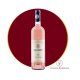 Vin Rose Demisec Vincon Beciul Domnesc, Cupaj, 0.75 L, 13% Alcool, Cupaj Vin Beciul Domnesc, Vin Beciul Domnesc, Vin Rose Beciul Domnesc, Vin Demisec Beciul Domnesc, Vin Rose Demisec Beciul Domnesc, Vincon Cupaj Vin Rose