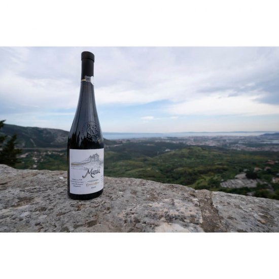Vin Alb Sec Jidvei Owner’s Choice Maria Pinot Gris, 0.75 L, Alcool 13%, Vin Jidvei, Vin Alb Jidvei, Vin Sec Jidvei, Vin Owner’s Choice Jidvei, Vin Maria Jidvei, Vin Pinot Gris Jidvei, Vin Jidvei Owner’s Choice Pinot Gris