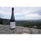 Vin Alb Sec Jidvei Owner’s Choice Maria Pinot Gris, 0.75 L, Alcool 13%, Vin Jidvei, Vin Alb Jidvei, Vin Sec Jidvei, Vin Owner’s Choice Jidvei, Vin Maria Jidvei, Vin Pinot Gris Jidvei, Vin Jidvei Owner’s Choice Pinot Gris