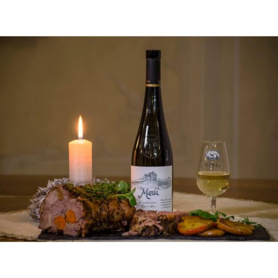 Vin Alb Sec Jidvei Owner’s Choice Maria Pinot Gris, 0.75 L, Alcool 13%, Vin Jidvei, Vin Alb Jidvei, Vin Sec Jidvei, Vin Owner’s Choice Jidvei, Vin Maria Jidvei, Vin Pinot Gris Jidvei, Vin Jidvei Owner’s Choice Pinot Gris