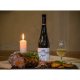 Vin Alb Sec Jidvei Owner’s Choice Maria Pinot Gris, 0.75 L, Alcool 13%, Vin Jidvei, Vin Alb Jidvei, Vin Sec Jidvei, Vin Owner’s Choice Jidvei, Vin Maria Jidvei, Vin Pinot Gris Jidvei, Vin Jidvei Owner’s Choice Pinot Gris