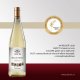 Vin Alb Demidulce Muscat Ottonel Jidvei Traditional, 0.75 L, 11.5% Alcool, Vin Jidvei Traditional, Vin Alb Jidvei Traditional, Vin Demidulce Jidvei Traditional, Vin Muscat Ottonel Jidvei Traditional, Vin Jidvei Muscat Ottonel, Vinuri Jidvei