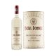 Vin Alb Demisec Sauvignon Blanc Vincon Beciul Domnesc, 0.75 L, 14% Alcool, Vin Sauvignon Blanc Beciul Domnesc, Vin Beciul Domnesc, Vin Alb Beciul Domnesc, Vin Demisec Beciul Domnesc, Vin Alb Demisec Beciul Domnesc