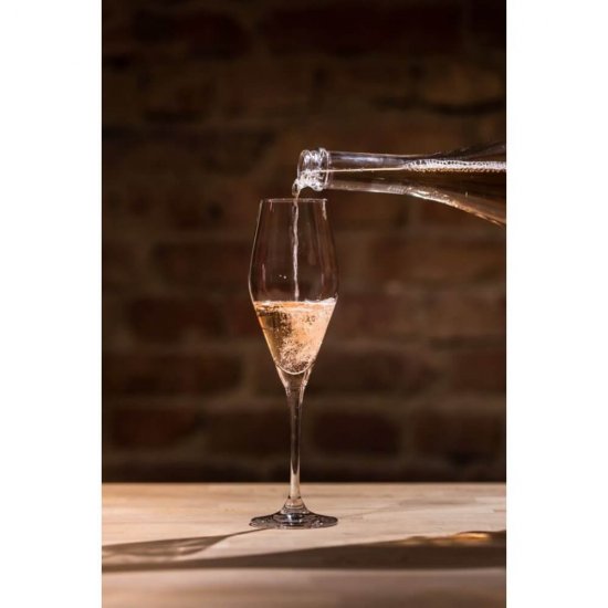 Vin Spumant Rose Brut Jidvei, 0.75 L, 12% Alcool, Vin Rose Spumant Jidvei, Vin Brut Jidvei, Vin Spumant Jidvei, Vin Spumant Jidvei Brut, Vin Spumant Rose Brut, Vin Spumant Rose Jidvei, Vinuri Spumante Jidvei, Vinuri Rose Spumante Jidvei