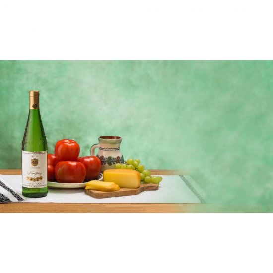 Vin Alb Sec Riesling Jidvei Traditional, 0.75 L, 12% Alcool, Vin Jidvei Traditional, Vin Alb Jidvei Traditional, Vin Sec Jidvei Traditional, Vin Riesling Jidvei Traditional, Vin Jidvei Riesling, Vinuri Jidvei, Vinuri Albe Jidvei, Vinuri Seci Jidvei