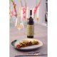 Vin Alb Sec Jidvei Mysterium PN+CH+FA, 0.75 l, Alcool 12%, Cupaj, Vin Jidvei, Vin Alb Jidvei, Vin Sec Jidvei, Vin Mysterium Jidvei, Vin Magnum Jidvei, Vin Jidvei Mysterium Magnum, Vin Alb Jidvei Mysterium Magnum Cupaj