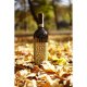 Vin Alb Sec Jidvei Mysterium PN+CH+FA, 0.75 l, Alcool 12%, Cupaj, Vin Jidvei, Vin Alb Jidvei, Vin Sec Jidvei, Vin Mysterium Jidvei, Vin Magnum Jidvei, Vin Jidvei Mysterium Magnum, Vin Alb Jidvei Mysterium Magnum Cupaj