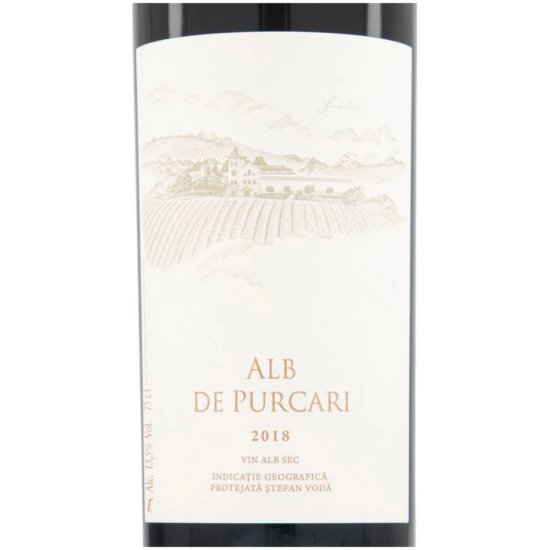 Vin Alb de Purcari 13.5%, 0.75 L, Vin Alb Sec, Vinuri Albe, Vinuri Seci Albe, Vin Alb Sec Purcari, Vin Purcari, Vin Alb de Purcari, Vin Alb Purcari