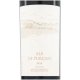 Vin Alb de Purcari 13.5%, 0.75 L, Vin Alb Sec, Vinuri Albe, Vinuri Seci Albe, Vin Alb Sec Purcari, Vin Purcari, Vin Alb de Purcari, Vin Alb Purcari