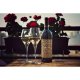 Vin Alb Sec Jidvei Mysterium RR+SB, 0.75 l, Alcool 12.5%, Cupaj, Vin Jidvei, Vin Alb Jidvei, Vin Sec Jidvei, Vin Mysterium Jidvei, Vin Magnum Jidvei, Vin Jidvei Mysterium Magnum, Vin Alb Jidvei Mysterium Magnum Cupaj