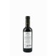 Vin Rosu Sec Cabernet Sauvignon de Purcari, 13.5% Alcool, 0.375 L, Vin Rosu Sec, Vinuri Rosii, Vinuri Seci Rosii Cabernet Sauvignon, Vin Rosu Sec Purcari, Vin Purcari, Vin Cabernet Sauvignon, Vin Rosu Purcari
