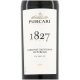 Vin Rosu Sec Cabernet Sauvignon de Purcari, 13.5% Alcool, 0.75 L, Vin Rosu Sec, Vinuri Rosii, Vinuri Seci Rosii Cabernet Sauvignon, Vin Rosu Sec Purcari, Vin Purcari, Vin Cabernet Sauvignon, Vin Rosu Purcari