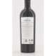 Vin Rosu Sec Cabernet Sauvignon de Purcari, 13.5% Alcool, 0.75 L, Vin Rosu Sec, Vinuri Rosii, Vinuri Seci Rosii Cabernet Sauvignon, Vin Rosu Sec Purcari, Vin Purcari, Vin Cabernet Sauvignon, Vin Rosu Purcari