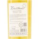 Vin Alb Demidulce, Budureasca Bristena Muscat Ottonel, 0.75 L, Vin Alb Demidulce, Budureasca Bristena Muscat Ottonel, Bauturi Alcoolice, Vin Alb Budureasca, Vin Alb Alcool 13%