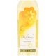 Vin Alb Demidulce, Budureasca Bristena Muscat Ottonel, 0.75 L, Vin Alb Demidulce, Budureasca Bristena Muscat Ottonel, Bauturi Alcoolice, Vin Alb Budureasca, Vin Alb Alcool 13%
