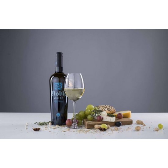 Vin Alb Demidulce, Budureasca Noble, Cupaj, 0.75 L, Vin Alb Demidulce, Budureasca Noble Cupaj, Bauturi Alcoolice, Vin Alb Budureasca, Vin Alb Alcool 13.5%, Bautura, Vin Demidulce