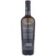 Vin Alb Demidulce, Budureasca Noble, Cupaj, 0.75 L, Vin Alb Demidulce, Budureasca Noble Cupaj, Bauturi Alcoolice, Vin Alb Budureasca, Vin Alb Alcool 13.5%, Bautura, Vin Demidulce