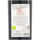 Vin Rosu Sec, Budureasca Organic, Merlot, 0.75 L, Vin Rosu Sec, Budureasca Organic Merlot, Bauturi Alcoolice, Vin Rosu Budureasca, Vin Rosu Alcool 13.5%