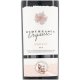 Vin Rosu Sec, Budureasca Organic, Merlot, 0.75 L, Vin Rosu Sec, Budureasca Organic Merlot, Bauturi Alcoolice, Vin Rosu Budureasca, Vin Rosu Alcool 13.5%