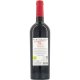 Vin Rosu Sec, Budureasca Organic, Merlot, 0.75 L, Vin Rosu Sec, Budureasca Organic Merlot, Bauturi Alcoolice, Vin Rosu Budureasca, Vin Rosu Alcool 13.5%