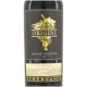 Vin Rosu Sec, Budureasca Origini, Cabernet Sauvignon, 0.75 L, Vin Rosu Sec, Budureasca Origini Cabernet Sauvignon, Bauturi Alcoolice, Vin Rosu Budureasca, Vin Rosu Alcool 13.5%