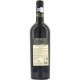 Vin Rosu Sec, Budureasca Origini, Cabernet Sauvignon, 0.75 L, Vin Rosu Sec, Budureasca Origini Cabernet Sauvignon, Bauturi Alcoolice, Vin Rosu Budureasca, Vin Rosu Alcool 13.5%