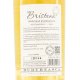 Vin Alb Demidulce, Budureasca Bristena Tamaioasa Romaneasca, 0.75 L, Vin Alb Demidulce, Budureasca Bristena Tamaioasa Romaneasca, Bauturi Alcoolice, Vin Alb Budureasca