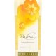 Vin Alb Demidulce, Budureasca Bristena Tamaioasa Romaneasca, 0.75 L, Vin Alb Demidulce, Budureasca Bristena Tamaioasa Romaneasca, Bauturi Alcoolice, Vin Alb Budureasca