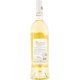 Vin Alb Demidulce, Budureasca Bristena Tamaioasa Romaneasca, 0.75 L, Vin Alb Demidulce, Budureasca Bristena Tamaioasa Romaneasca, Bauturi Alcoolice, Vin Alb Budureasca