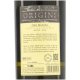 Vin Alb Sec, Budureasca Origini, Oro Manisa, 0.75 L, Vin Alb Sec, Budureasca Origini Oro Manisa, Bauturi Alcoolice, Vin Alb Budureasca, Vin Alb Alcool 13.5%